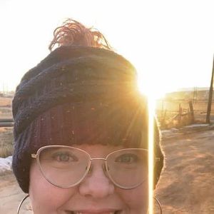 Meet your Posher, Mandi